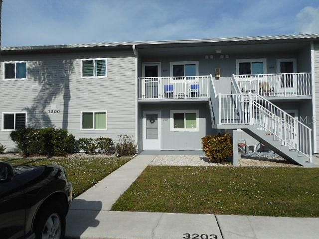 1st image of 12274 SW Egret Cir APT 3203