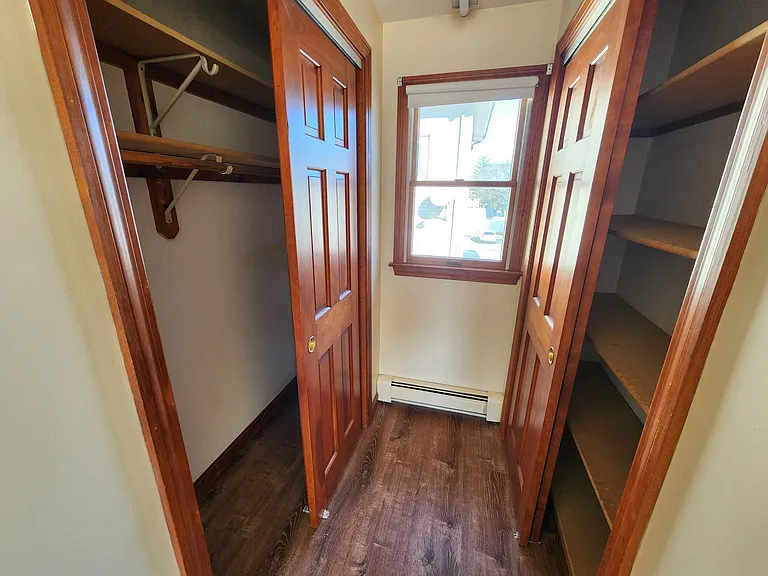 66 Brook St — Photo 6