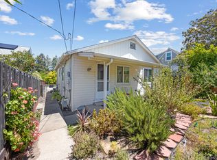 2188 Hillside Ave, Walnut Creek, CA 94597