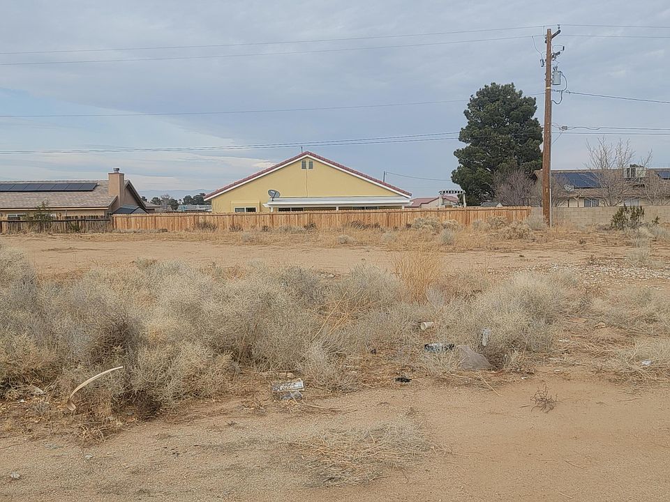 1st image of Susan Ave