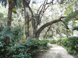 325 S Roscoe Blvd, Ponte Vedra Beach, FL 32082