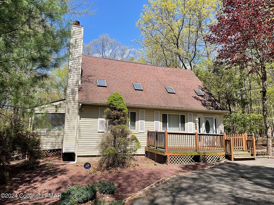 1st image of 97 Burnshaw Ln