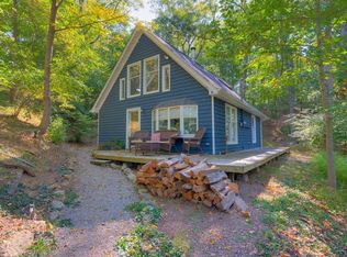 4391 Plantation Estates Rd, Radford, VA 24141