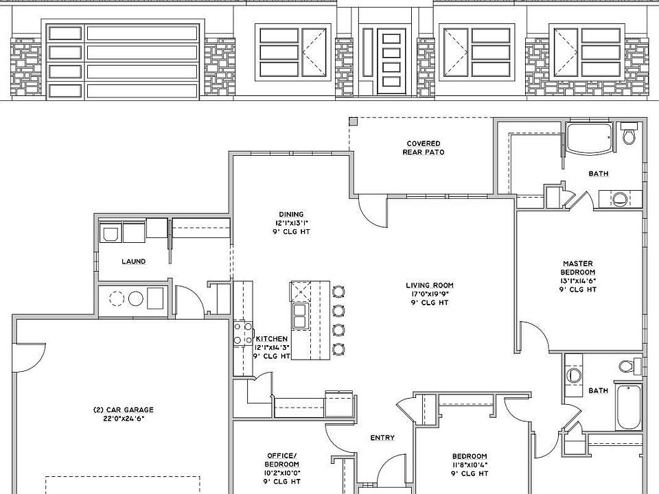 1524 Leslie Dr, Jerome, ID 83338 MLS 98895011 Zillow