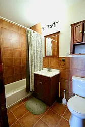 Rented by Rental Solutions Inc