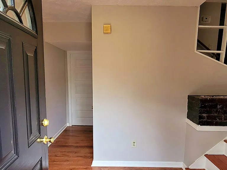 2915 Lajean Dr — Photo 5