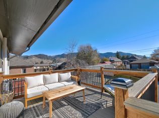 (Undisclosed Address), Salida, CO 81201