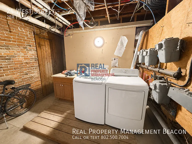 24 West St #2 — Photo 8