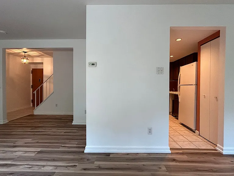 4928 W Brigantine Ct — Photo 10