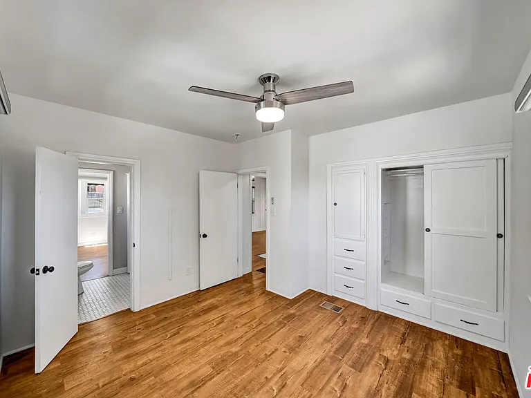 10509 Wilsey Ave — Photo 15
