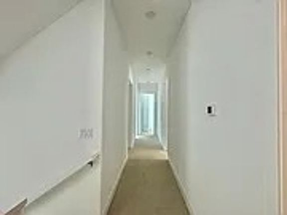 3rd image of 3962 E Rincon St