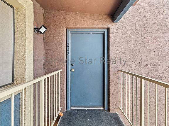 3rd image of 16602 N 25th St APT 222