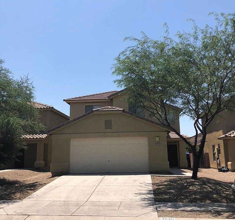 1st image of 4040 E Agate Knoll Dr