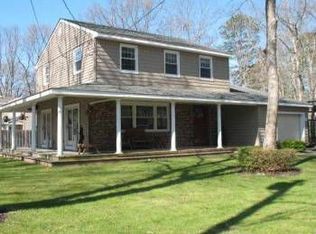 823 Chelsea Rd, Absecon, NJ 08201