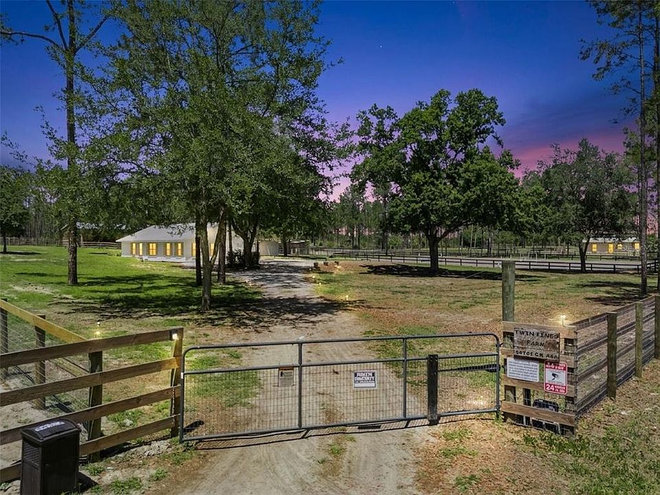1st image of 20701 COUNTY ROAD 44A
