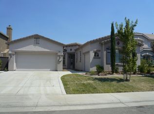 1504 Arrow Wood Ln, Roseville, CA 95747