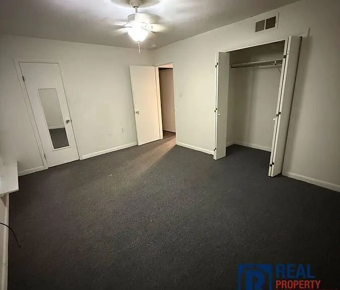 407 Ashland St #207 — Photo 10