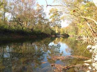 21 Herring Ln, Glenwood, AR 71943