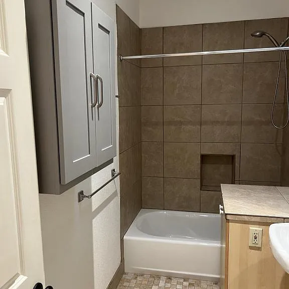 5605 Corson Ave S #22 — Photo 11