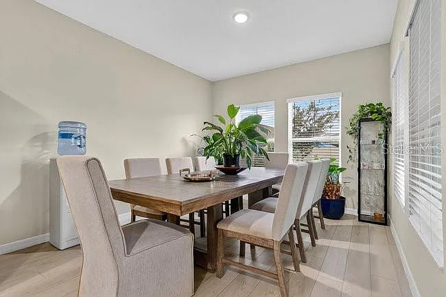 850 Sand Sea Pl — Photo 20