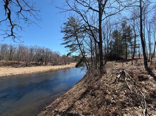Riverview Pl, Merrifield, MN 56465