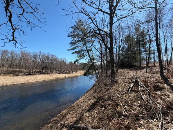 Riverview Pl, Merrifield, MN 56465