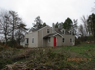 4248 Canty Hill Rd, Tully, NY 13159