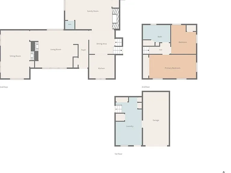 6555 Woodchuck Hill Rd — Photo 48