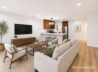 2534 W Harrison St APT 1, Chicago, IL 60612