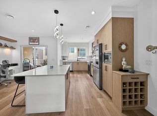 12585 104a Ave #30, Surrey, BC V3V6C1