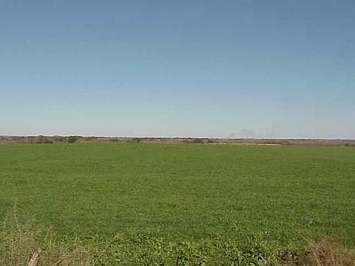 1st image of 010 FM 537