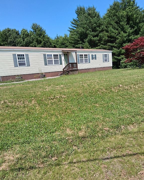 1st image of 29 Brooks Road Ext