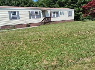 29 Brooks Road Ext, Seabrook, NH 03874