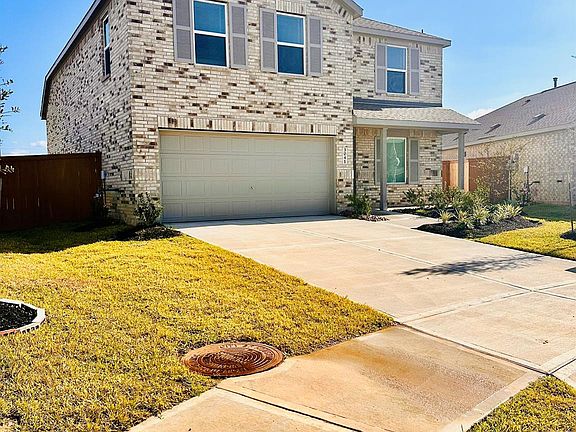 4th image of 3041 Merganser Ridgr Dr