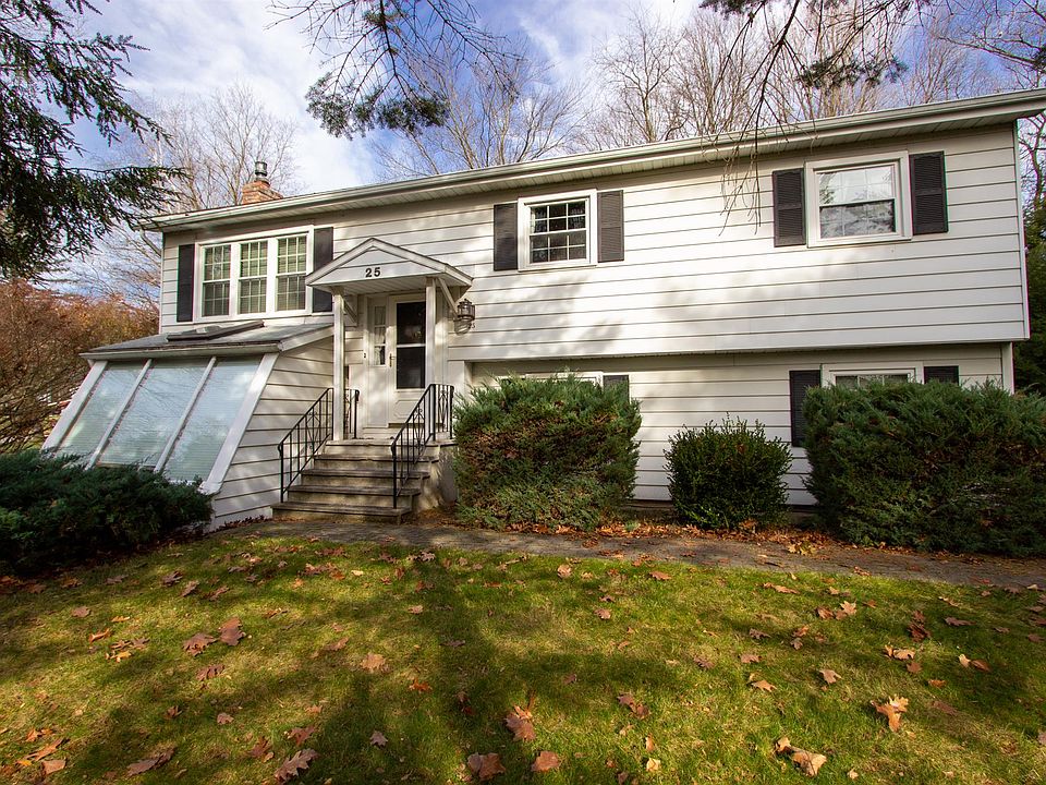 1st image of 25 Grissom Dr