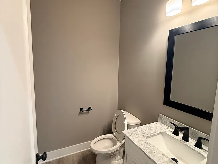 4 Plum Dr — Photo 19