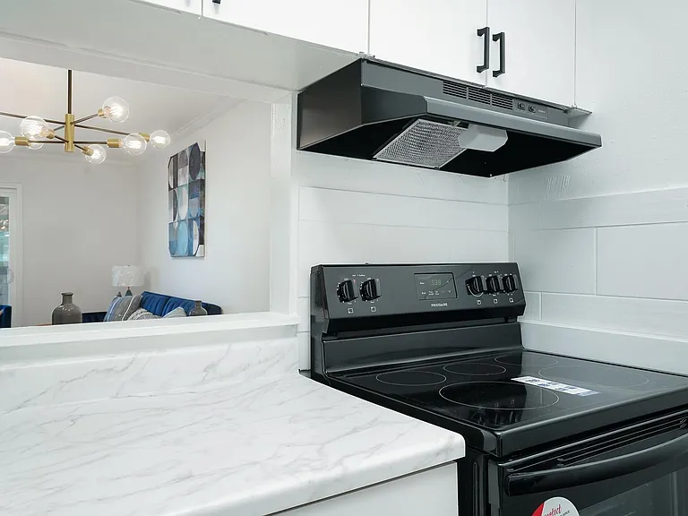 9511 Contessa Dr #21 — Photo 6