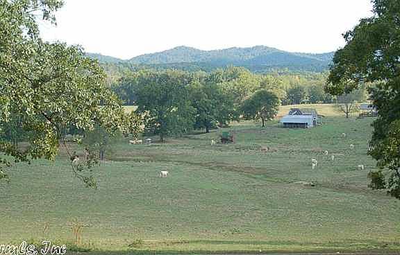 5th image of 165 Polk Road 670