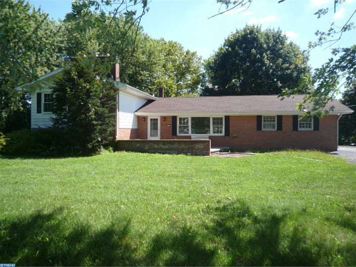 4830 Kernsville Rd, Orefield, PA 18069 Zillow