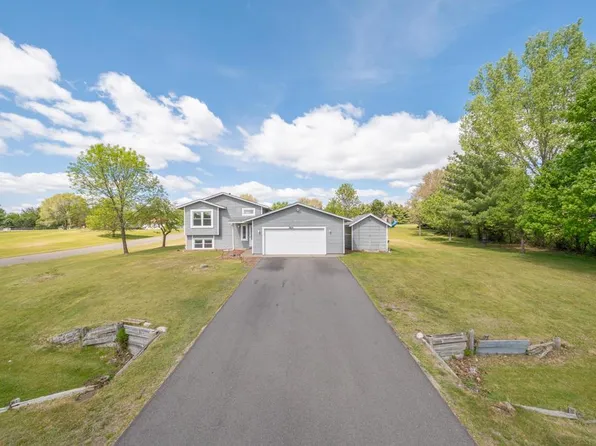 8809 Packard Ave NE, Otsego, MN 55330