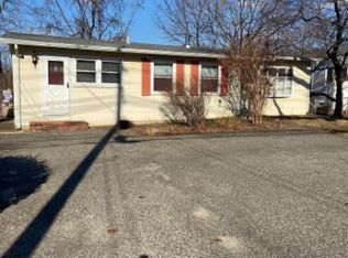 213 Florence Ave, Westville, NJ 08093
