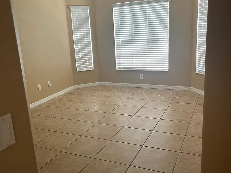 6326 French Creek Ct — Photo 14