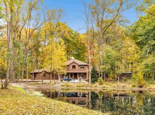 W2872 Cindy Ct, Seymour, WI 54165