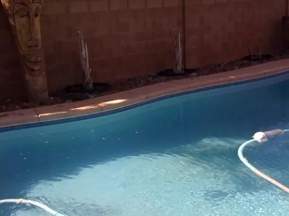 3610 S Desert Echo Rd, Tucson, AZ 85735