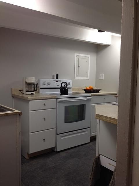 1st image of 329 College Ave