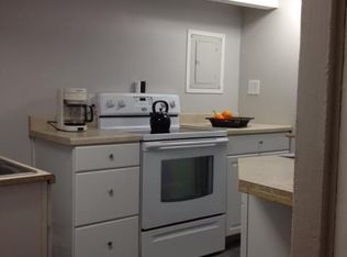 329 College Ave, Greensburg, PA 15601