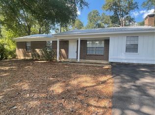 8220 Realco Ln, Citronelle, AL 36522