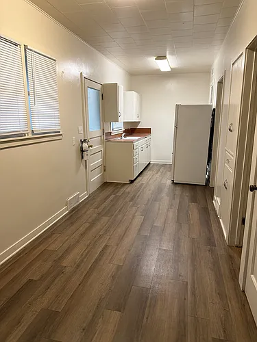 504 E Coolbaugh - 1 Photo 1