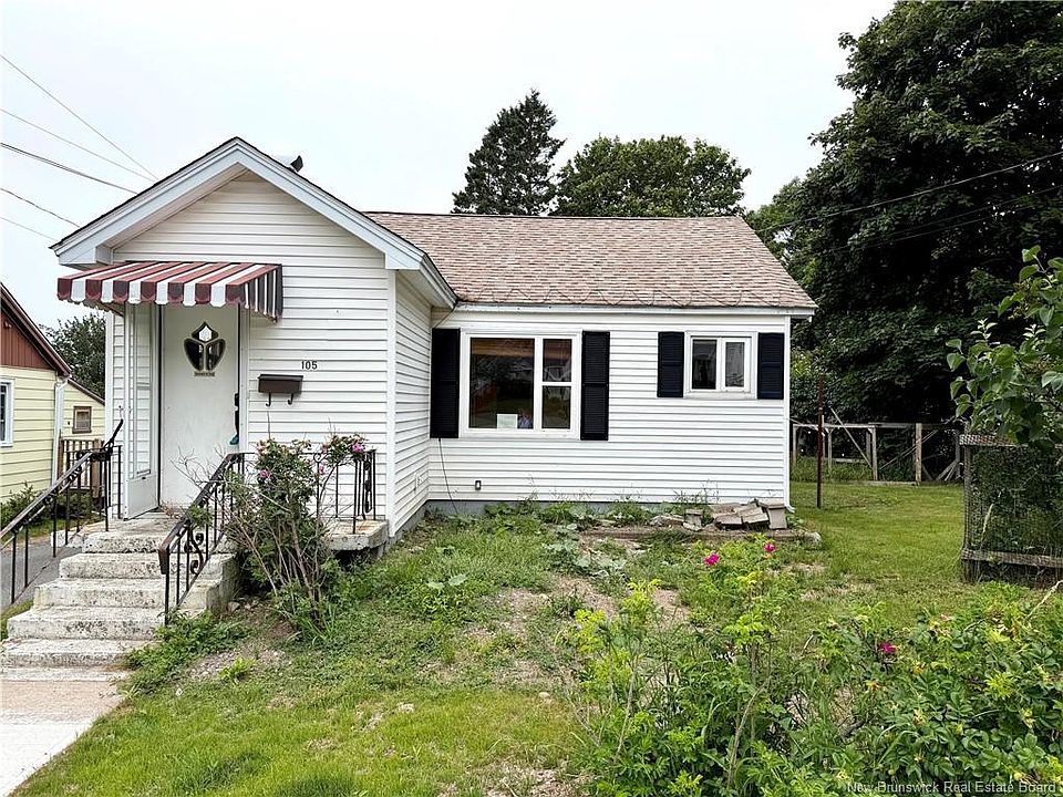 1st image of 105 Beaverbrook Ave