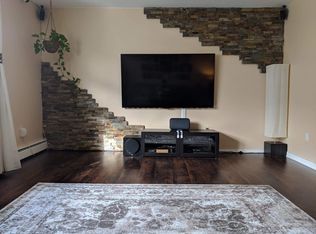 2467 State Route 10 BLDG 23-2B, Morris Plains, NJ 07950